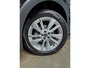 Volkswagen T-Cross 1.0 TSI Life Edition 116PK + Keyless|LED|Camera|DAB|Digital Cockpit|Apple|Android|Airco|Cruise|PDC|17"LMV