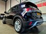 Volkswagen T-Cross 1.0 TSI Life Edition 116PK + Keyless|LED|Camera|DAB|Digital Cockpit|Apple|Android|Airco|Cruise|PDC|17"LMV