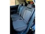 Volkswagen T-Cross 1.0 TSI Life Edition 116PK + Keyless|LED|Camera|DAB|Digital Cockpit|Apple|Android|Airco|Cruise|PDC|17"LMV