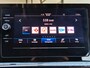 Volkswagen T-Cross 1.0 TSI Life Edition 116PK + Keyless|LED|Camera|DAB|Digital Cockpit|Apple|Android|Airco|Cruise|PDC|17"LMV