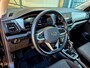 Volkswagen T-Cross 1.0 TSI Life Edition 116PK + Keyless|LED|Camera|DAB|Digital Cockpit|Apple|Android|Airco|Cruise|PDC|17"LMV