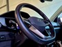 Volkswagen T-Cross 1.0 TSI Life Edition 116PK + Keyless|LED|Camera|DAB|Digital Cockpit|Apple|Android|Airco|Cruise|PDC|17"LMV
