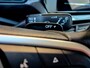 Volkswagen T-Cross 1.0 TSI Life Edition 116PK + Keyless|LED|Camera|DAB|Digital Cockpit|Apple|Android|Airco|Cruise|PDC|17"LMV