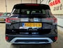 Volkswagen T-Cross 1.0 TSI Life Edition 116PK + Keyless|LED|Camera|DAB|Digital Cockpit|Apple|Android|Airco|Cruise|PDC|17"LMV