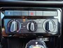 Volkswagen T-Cross 1.0 TSI Life Edition 116PK + Keyless|LED|Camera|DAB|Digital Cockpit|Apple|Android|Airco|Cruise|PDC|17"LMV