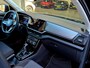 Volkswagen T-Cross 1.0 TSI Life Edition 116PK + Keyless|LED|Camera|DAB|Digital Cockpit|Apple|Android|Airco|Cruise|PDC|17"LMV