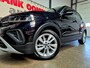 Volkswagen T-Cross 1.0 TSI Life Edition 116PK + Keyless|LED|Camera|DAB|Digital Cockpit|Apple|Android|Airco|Cruise|PDC|17"LMV
