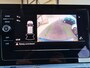 Volkswagen T-Cross 1.0 TSI Life Edition 116PK + Keyless|LED|Camera|DAB|Digital Cockpit|Apple|Android|Airco|Cruise|PDC|17"LMV