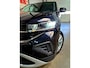 Volkswagen T-Cross 1.0 TSI Life Edition 116PK + Keyless|LED|Camera|DAB|Digital Cockpit|Apple|Android|Airco|Cruise|PDC|17"LMV