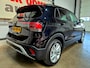 Volkswagen T-Cross 1.0 TSI Life Edition 116PK + Keyless|LED|Camera|DAB|Digital Cockpit|Apple|Android|Airco|Cruise|PDC|17"LMV