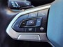 Volkswagen T-Cross 1.0 TSI Life Edition 116PK + Keyless|LED|Camera|DAB|Digital Cockpit|Apple|Android|Airco|Cruise|PDC|17"LMV