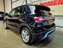 Volkswagen T-Cross 1.0 TSI Life Edition 116PK + Keyless|LED|Camera|DAB|Digital Cockpit|Apple|Android|Airco|Cruise|PDC|17"LMV