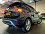 Volkswagen T-Cross 1.0 TSI Life Edition 116PK + Keyless|LED|Camera|DAB|Digital Cockpit|Apple|Android|Airco|Cruise|PDC|17"LMV