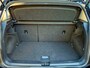 Volkswagen T-Cross 1.0 TSI Life Edition 116PK + Keyless|LED|Camera|DAB|Digital Cockpit|Apple|Android|Airco|Cruise|PDC|17"LMV
