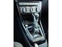 Volkswagen T-Cross 1.0 TSI Life Edition 116PK + Keyless|LED|Camera|DAB|Digital Cockpit|Apple|Android|Airco|Cruise|PDC|17"LMV
