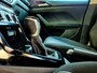Volkswagen T-Cross 1.0 TSI Life Edition 116PK + Keyless|LED|Camera|DAB|Digital Cockpit|Apple|Android|Airco|Cruise|PDC|17"LMV