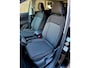Volkswagen T-Cross 1.0 TSI Life Edition 116PK + Keyless|LED|Camera|DAB|Digital Cockpit|Apple|Android|Airco|Cruise|PDC|17"LMV