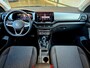 Volkswagen T-Cross 1.0 TSI Life Edition 116PK + Keyless|LED|Camera|DAB|Digital Cockpit|Apple|Android|Airco|Cruise|PDC|17"LMV