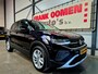 Volkswagen T-Cross 1.0 TSI Life Edition 116PK + Keyless|LED|Camera|DAB|Digital Cockpit|Apple|Android|Airco|Cruise|PDC|17"LMV