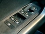 Volkswagen T-Cross 1.0 TSI Life Edition 116PK + Keyless|LED|Camera|DAB|Digital Cockpit|Apple|Android|Airco|Cruise|PDC|17"LMV