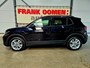 Volkswagen T-Cross 1.0 TSI Life Edition 116PK + Keyless|LED|Camera|DAB|Digital Cockpit|Apple|Android|Airco|Cruise|PDC|17"LMV