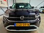 Volkswagen T-Cross 1.0 TSI Life Edition 116PK + Keyless|LED|Camera|DAB|Digital Cockpit|Apple|Android|Airco|Cruise|PDC|17"LMV