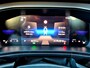 Volkswagen T-Cross 1.0 TSI Life Edition 116PK + Keyless|LED|Camera|DAB|Digital Cockpit|Apple|Android|Airco|Cruise|PDC|17"LMV