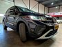 Volkswagen T-Cross 1.0 TSI Life Edition 116PK + Keyless|LED|Camera|DAB|Digital Cockpit|Apple|Android|Airco|Cruise|PDC|17"LMV