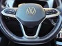 Volkswagen T-Cross 1.0 TSI Life Edition 116PK + Keyless|LED|Camera|DAB|Digital Cockpit|Apple|Android|Airco|Cruise|PDC|17"LMV