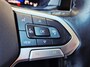 Volkswagen T-Cross 1.0 TSI Life Edition 116PK + Keyless|LED|Camera|DAB|Digital Cockpit|Apple|Android|Airco|Cruise|PDC|17"LMV