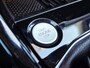 Volkswagen T-Cross 1.0 TSI Life Edition 116PK + Keyless|LED|Camera|DAB|Digital Cockpit|Apple|Android|Airco|Cruise|PDC|17"LMV