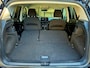 Volkswagen T-Cross 1.0 TSI Life Edition 116PK + Keyless|LED|Camera|DAB|Digital Cockpit|Apple|Android|Airco|Cruise|PDC|17"LMV
