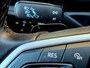 Volkswagen T-Cross 1.0 TSI Life Edition 116PK + Keyless|LED|Camera|DAB|Digital Cockpit|Apple|Android|Airco|Cruise|PDC|17"LMV
