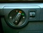 Volkswagen T-Cross 1.0 TSI Life Edition 116PK + Keyless|LED|Camera|DAB|Digital Cockpit|Apple|Android|Airco|Cruise|PDC|17"LMV
