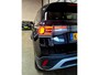 Volkswagen T-Cross 1.0 TSI Life Edition 116PK + Keyless|LED|Camera|DAB|Digital Cockpit|Apple|Android|Airco|Cruise|PDC|17"LMV