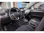 Renault Arkana 1.6 E-Tech Hybrid 145 Intens | Adaptief Cruise Control | Camera | Apple Carplay/Android Auto | Parkeersensoren voor & achter | 18"LM Velgen | Achteruitrijcamera | Apple Carplay/Android Auto|telefoonintegratie premium | Elektrische ramen voor en achter