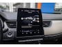 Renault Arkana 1.6 E-Tech Hybrid 145 Intens | Adaptief Cruise Control | Camera | Apple Carplay/Android Auto | Parkeersensoren voor & achter | 18"LM Velgen | Achteruitrijcamera | Apple Carplay/Android Auto|telefoonintegratie premium | Elektrische ramen voor en achter