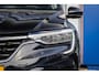 Renault Arkana 1.6 E-Tech Hybrid 145 Intens | Adaptief Cruise Control | Camera | Apple Carplay/Android Auto | Parkeersensoren voor & achter | 18"LM Velgen | Achteruitrijcamera | Apple Carplay/Android Auto|telefoonintegratie premium | Elektrische ramen voor en achter