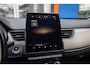 Renault Arkana 1.6 E-Tech Hybrid 145 Intens | Adaptief Cruise Control | Camera | Apple Carplay/Android Auto | Parkeersensoren voor & achter | 18"LM Velgen | Achteruitrijcamera | Apple Carplay/Android Auto|telefoonintegratie premium | Elektrische ramen voor en achter