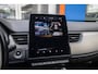 Renault Arkana 1.6 E-Tech Hybrid 145 Intens | Adaptief Cruise Control | Camera | Apple Carplay/Android Auto | Parkeersensoren voor & achter | 18"LM Velgen | Achteruitrijcamera | Apple Carplay/Android Auto|telefoonintegratie premium | Elektrische ramen voor en achter