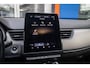 Renault Arkana 1.6 E-Tech Hybrid 145 Intens | Adaptief Cruise Control | Camera | Apple Carplay/Android Auto | Parkeersensoren voor & achter | 18"LM Velgen | Achteruitrijcamera | Apple Carplay/Android Auto|telefoonintegratie premium | Elektrische ramen voor en achter