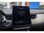 Renault Arkana 1.6 E-Tech Hybrid 145 Intens | Adaptief Cruise Control | Camera | Apple Carplay/Android Auto | Parkeersensoren voor & achter | 18"LM Velgen | Achteruitrijcamera | Apple Carplay/Android Auto|telefoonintegratie premium | Elektrische ramen voor en achter
