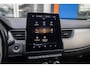 Renault Arkana 1.6 E-Tech Hybrid 145 Intens | Adaptief Cruise Control | Camera | Apple Carplay/Android Auto | Parkeersensoren voor & achter | 18"LM Velgen | Achteruitrijcamera | Apple Carplay/Android Auto|telefoonintegratie premium | Elektrische ramen voor en achter