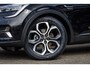 Renault Arkana 1.6 E-Tech Hybrid 145 Intens | Adaptief Cruise Control | Camera | Apple Carplay/Android Auto | Parkeersensoren voor & achter | 18"LM Velgen | Achteruitrijcamera | Apple Carplay/Android Auto|telefoonintegratie premium | Elektrische ramen voor en achter