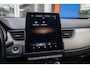 Renault Arkana 1.6 E-Tech Hybrid 145 Intens | Adaptief Cruise Control | Camera | Apple Carplay/Android Auto | Parkeersensoren voor & achter | 18"LM Velgen | Achteruitrijcamera | Apple Carplay/Android Auto|telefoonintegratie premium | Elektrische ramen voor en achter