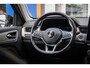 Renault Arkana 1.6 E-Tech Hybrid 145 Intens | Adaptief Cruise Control | Camera | Apple Carplay/Android Auto | Parkeersensoren voor & achter | 18"LM Velgen | Achteruitrijcamera | Apple Carplay/Android Auto|telefoonintegratie premium | Elektrische ramen voor en achter