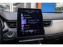 Renault Arkana 1.6 E-Tech Hybrid 145 Intens | Adaptief Cruise Control | Camera | Apple Carplay/Android Auto | Parkeersensoren voor & achter | 18"LM Velgen | Achteruitrijcamera | Apple Carplay/Android Auto|telefoonintegratie premium | Elektrische ramen voor en achter