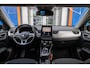 Renault Arkana 1.6 E-Tech Hybrid 145 Intens | Adaptief Cruise Control | Camera | Apple Carplay/Android Auto | Parkeersensoren voor & achter | 18"LM Velgen | Achteruitrijcamera | Apple Carplay/Android Auto|telefoonintegratie premium | Elektrische ramen voor en achter