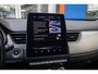 Renault Arkana 1.6 E-Tech Hybrid 145 Intens | Adaptief Cruise Control | Camera | Apple Carplay/Android Auto | Parkeersensoren voor & achter | 18"LM Velgen | Achteruitrijcamera | Apple Carplay/Android Auto|telefoonintegratie premium | Elektrische ramen voor en achter