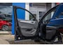 Renault Arkana 1.6 E-Tech Hybrid 145 Intens | Adaptief Cruise Control | Camera | Apple Carplay/Android Auto | Parkeersensoren voor & achter | 18"LM Velgen | Achteruitrijcamera | Apple Carplay/Android Auto|telefoonintegratie premium | Elektrische ramen voor en achter